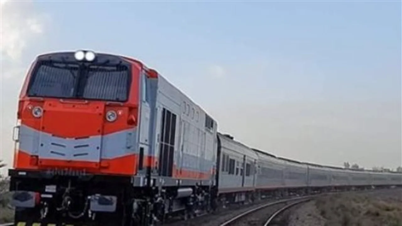 تذاكر قطارات الإسكندرية.. تحديث جديد لمواعيد وأسعار الرحلات بين القاهرة وعروس البحر اليوم